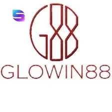 Logo glowin88